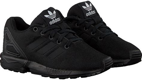 adidas sneaker kinder schwarz größe 36 kunstleder schwarz|schwarze Sneaker für Kinder Größe 36 .